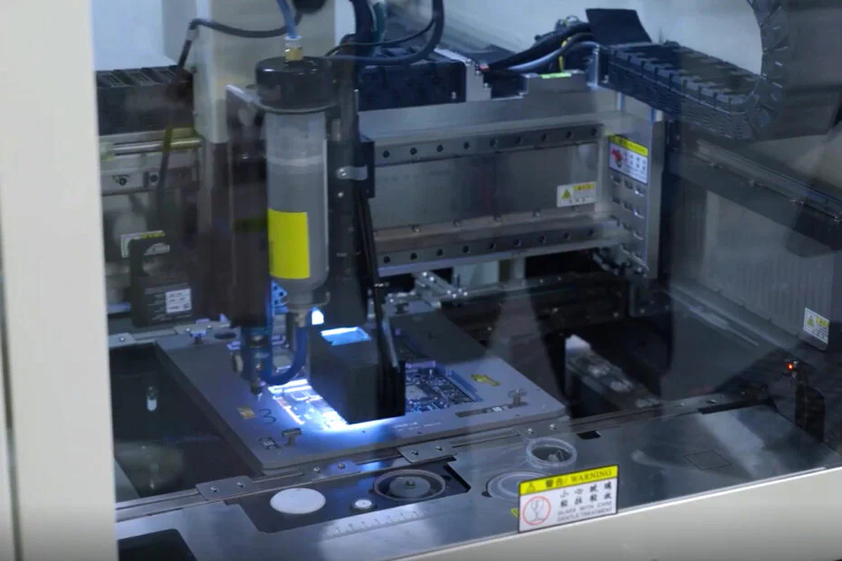 Apple and Intel Reportedly Discuss Chip Manufacturing Partnership 1 Apple and Intel Reportedly Discuss Chip Manufacturing Partnership