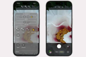 Apple's Next-Generation Siri in iOS 27