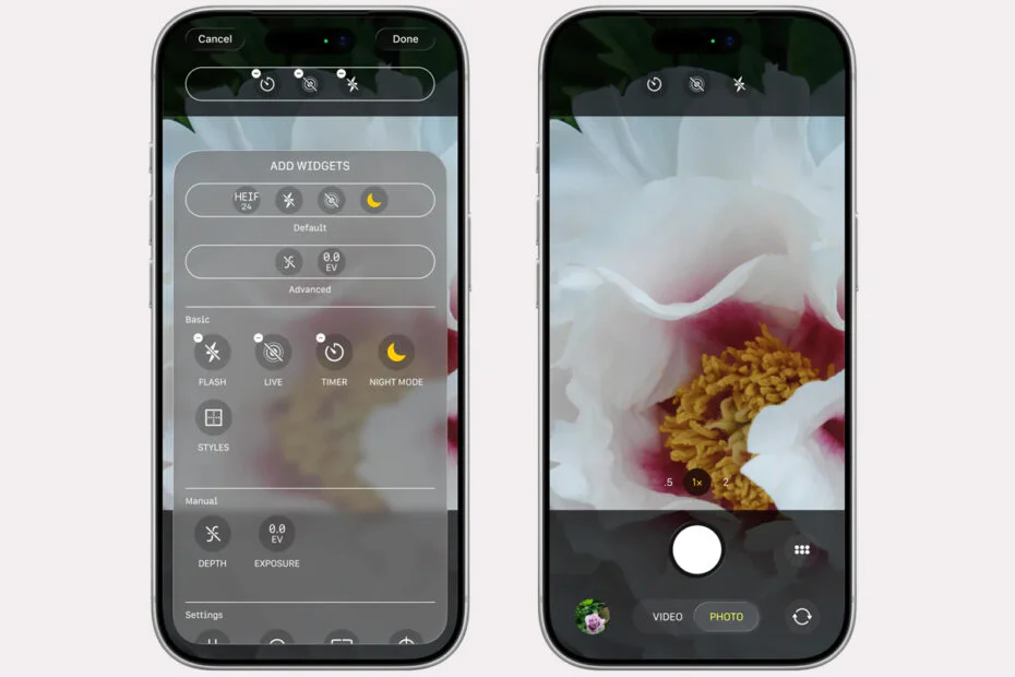 Apple's Next-Generation Siri in iOS 27