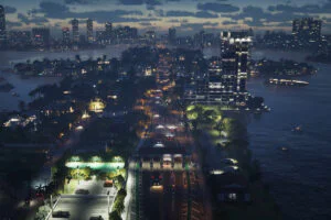 GTA 6