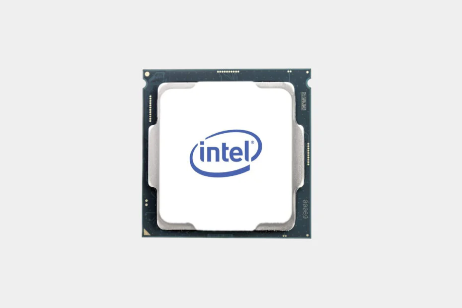 Intel Confirms 14A Roadmap for 2028, Reveals Work Underway on 10A and 7A 1 Intel Processor