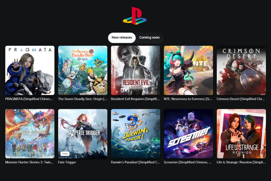 Sony Increases PlayStation Plus Subscription Costs 1 PlayStation Plus Subscription
