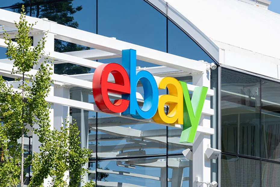 eBay Turns Down GameStop Takeover Offer, Calls Bid Unattractive 1 ebay