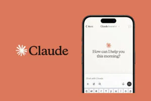 Claude AI