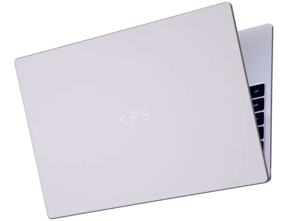 Dell XPS 13 Is Now Available to Purchase 2 Dell XPS 13 laptop