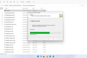 DirectX 11