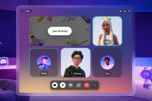 Discord