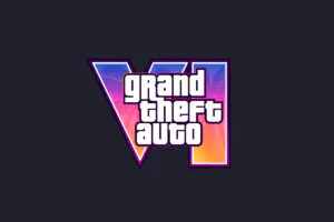 GTA 6 Pre-Orders Officially Open on June 25