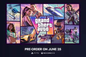 GTA VI Pricing