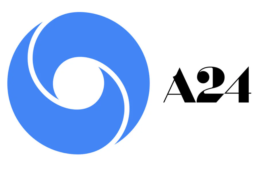 A24 Joins Google DeepMind to Build the Next Generation of AI Tools for Filmmakers 1 Google DeepMind and A24