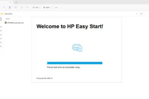 HP Envy 6000 Printer Driver Download