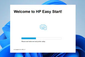 HP Envy Pro 6458 Printer Driver Download