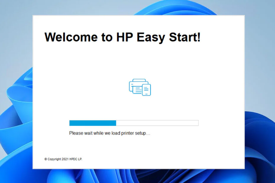 HP Envy Pro 6458 Printer Driver Download