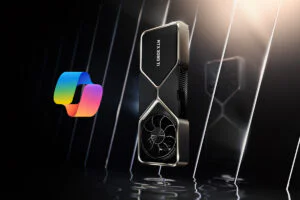 Microsoft Opens Copilot+ AI Features to PCs With Nvidia GPUs