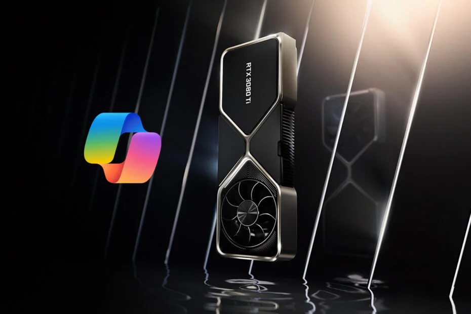 Microsoft Opens Copilot+ AI Features to PCs With Nvidia GPUs