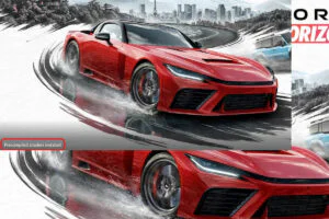 Microsoft's Shader Stutter Fix Arrives for AMD Radeon GPUs