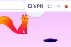 Mozilla is Reinventing Firefox, But its User Base Keeps Shrinking by the Millions