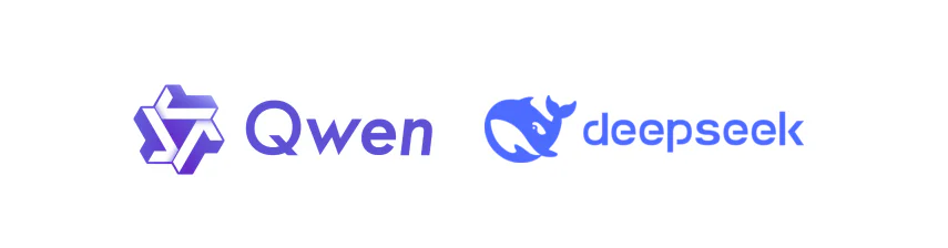 Anthropic Alleges Alibaba Stole Claude's AI Capabilities 2 Qwen and DeepSeek