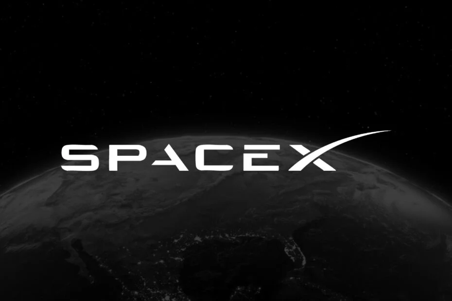 SpaceX