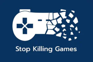Stop Killing Games