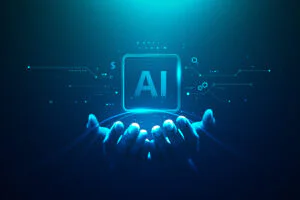 AI