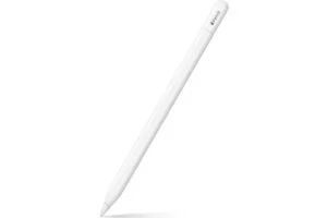 Apple Pencil