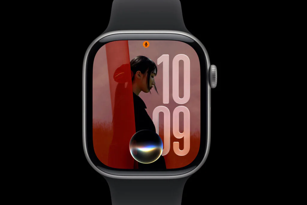 Apple Launches Public Betas for iOS 27 and macOS 27 With Next-Gen Siri AI 4 Apple Watch with Siri
