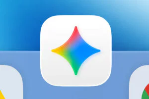 Google Spark for MacOS