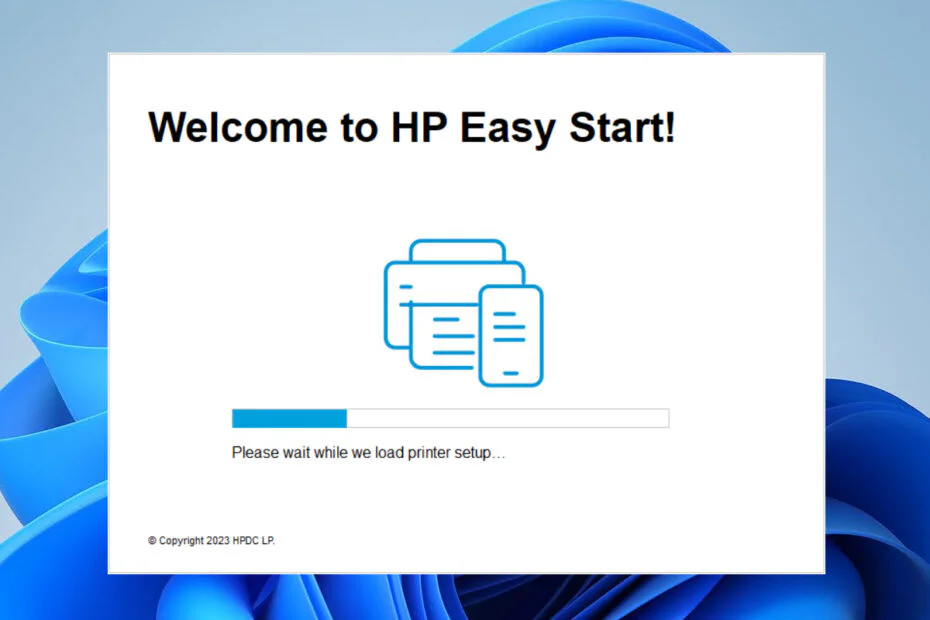 HP 2700 Printer Driver Download 1 HP 2700 Printer Driver Download