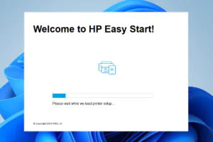 HP 6400 Printer Driver Download