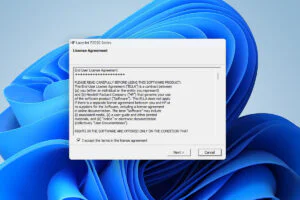 HP Laserjet P2035 Driver Download