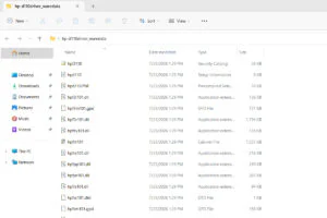HP Photosmart D110 Printer Driver Download