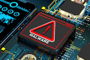 Malware