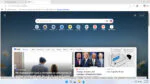 Microsoft Edge