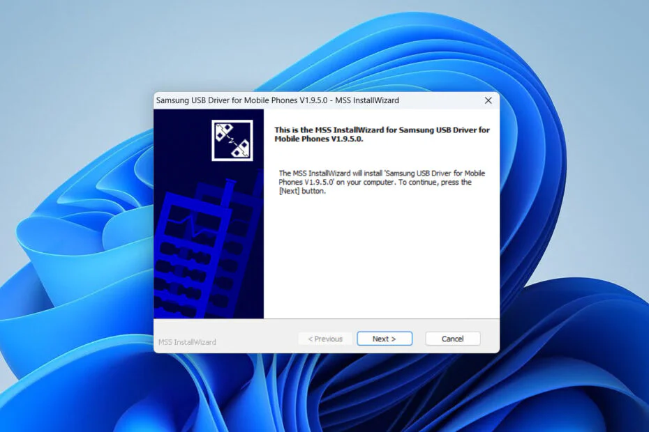 SAMSUNG USB Driver for Mobile Phones Download 1 SAMSUNG USB Driver for Mobile Phones Download