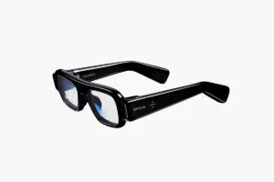 Snap AR Specs