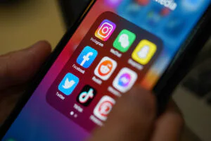 Social Media