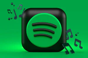 Spotify