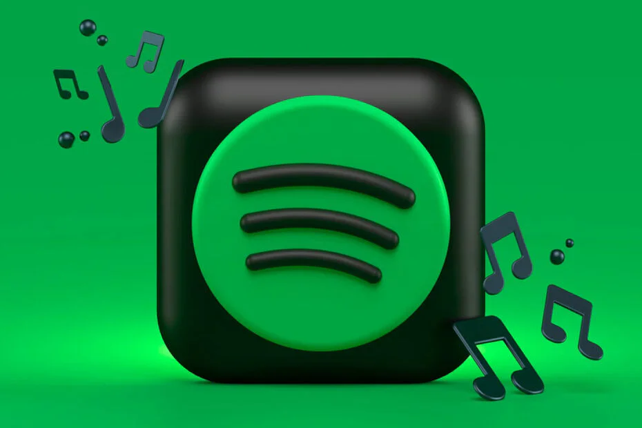 Spotify Removed 75 Million AI-Generated Tracks to Fight Spammers 2 Spotify