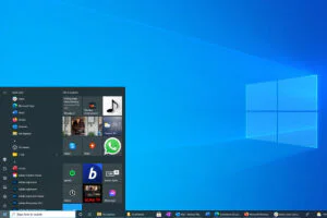 Windows 10