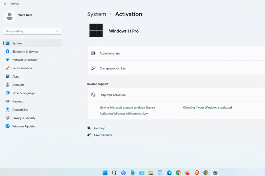 Microsoft Uses TPM Chips to Block Pirated Windows Activations in New KMS Upgrade 1 Windows 11 Activation