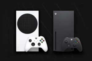 Xbox