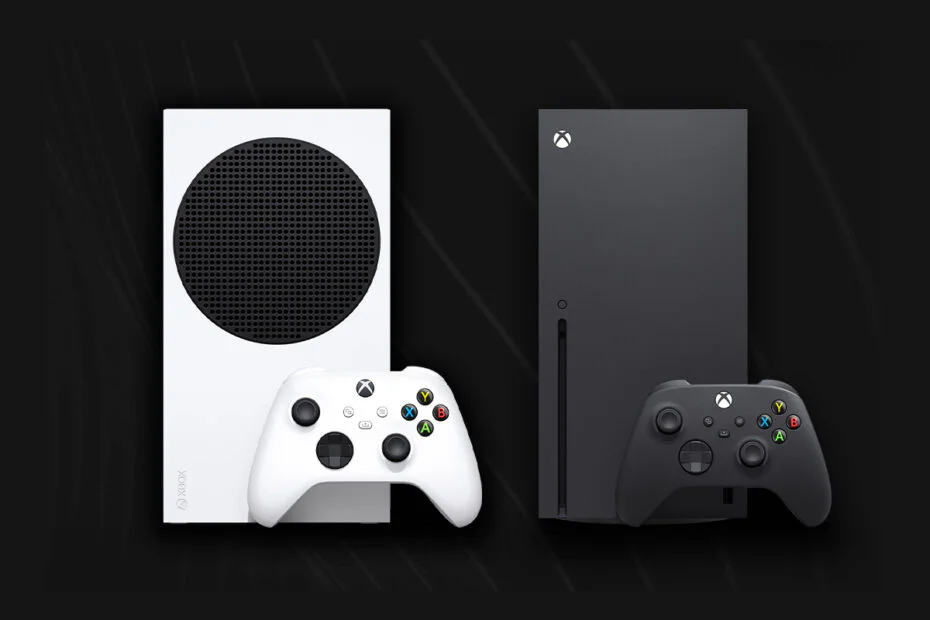 After Sony's Physical Media Exit, Microsoft Is Reportedly Exploring Digital Licenses for Xbox Discs 2 Xbox