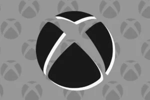 xbox outage