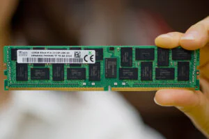 AI-Driven Memory Crisis Pushes Prices Back to 2007 Levels