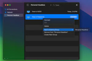Apple Fixes Critical macOS Zero-Day