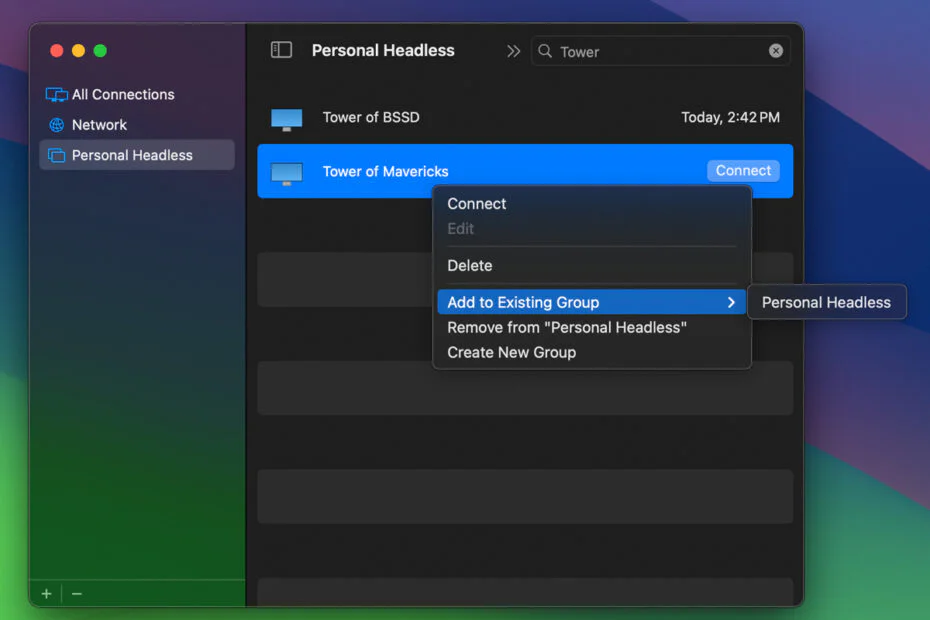 Apple Fixes Critical macOS Zero-Day That Lets Attackers Break In 1 Apple Fixes Critical macOS Zero-Day