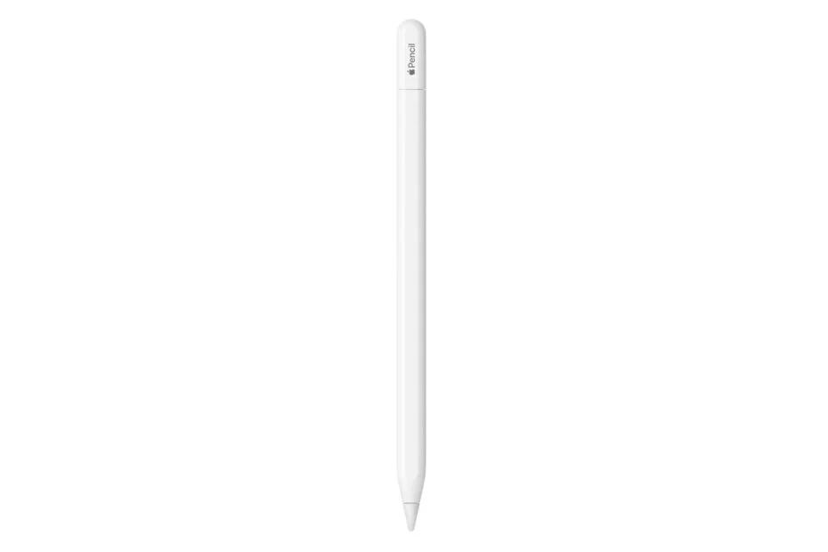 Apple May Not Launch a Stylus Alongside Its First Foldable iPhone