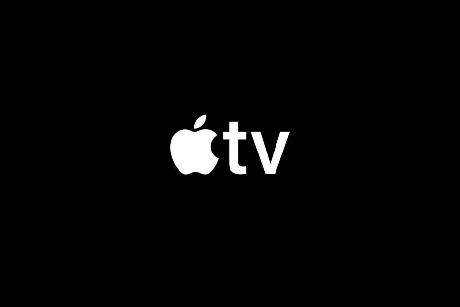 Apple TV Opens Up Its Library With Free Classic Movies for Subscribers 1 Apple TV