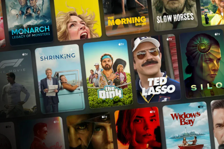 Apple TV Gets Another Price Increase 3 Apple TV Gets Another Price Increase